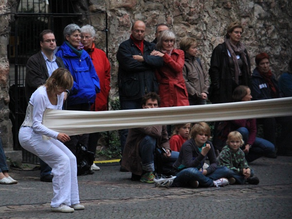 Kirchennacht2010   085.jpg